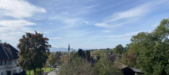  قطعة أرض في Horbranz, Austria رقم 82872 5