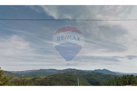  Land in Atei, Portugal No. 192574