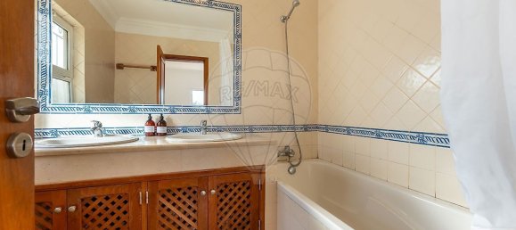 4 Schlafzimmer Haus in Albufeira, Portugal, Nr. 24146 28