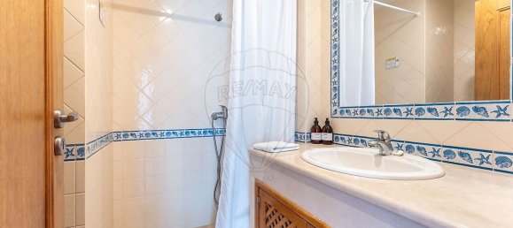 4 Schlafzimmer Haus in Albufeira, Portugal, Nr. 24146 29