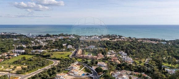 4 Schlafzimmer Haus in Albufeira, Portugal, Nr. 24146 4