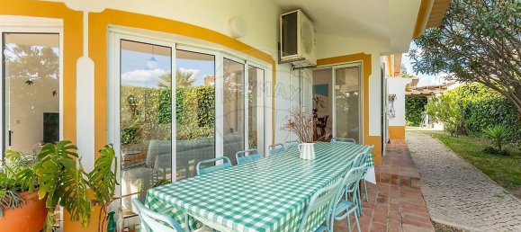 4 Schlafzimmer Haus in Albufeira, Portugal, Nr. 24146 11