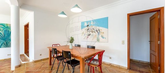 4 Schlafzimmer Haus in Albufeira, Portugal, Nr. 24146 19