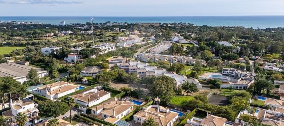 4 Schlafzimmer Haus in Albufeira, Portugal, Nr. 24146 5