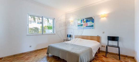 4 Schlafzimmer Haus in Albufeira, Portugal, Nr. 24146 25