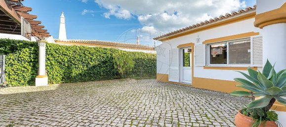 4 Schlafzimmer Haus in Albufeira, Portugal, Nr. 24146 14