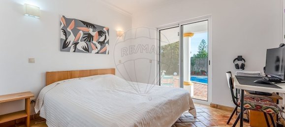 4 Schlafzimmer Haus in Albufeira, Portugal, Nr. 24146 21