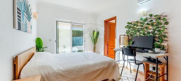 4 Schlafzimmer Haus in Albufeira, Portugal, Nr. 24146 23