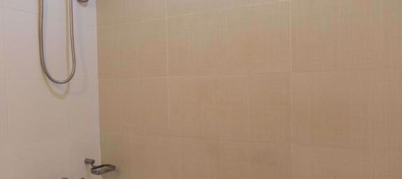 2 chambres Condo à Khlong Toei, Thailand No. 10071 13