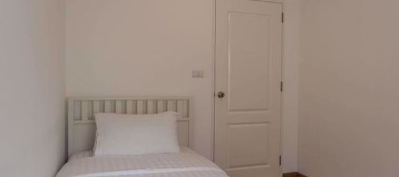 2 chambres Condo à Khlong Toei, Thailand No. 10071 19