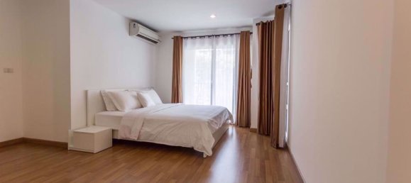 2 chambres Condo à Khlong Toei, Thailand No. 10071 23