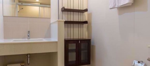 2 chambres Condo à Khlong Toei, Thailand No. 10071 24