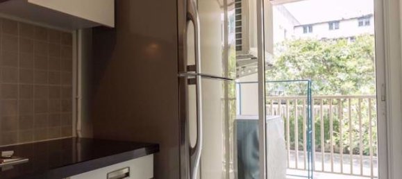 2 chambres Condo à Khlong Toei, Thailand No. 10071 16