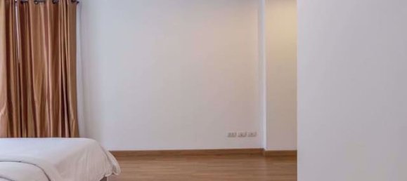 2 chambres Condo à Khlong Toei, Thailand No. 10071 18