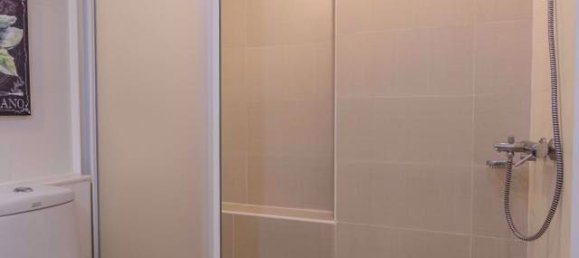 2 chambres Condo à Khlong Toei, Thailand No. 10071 25