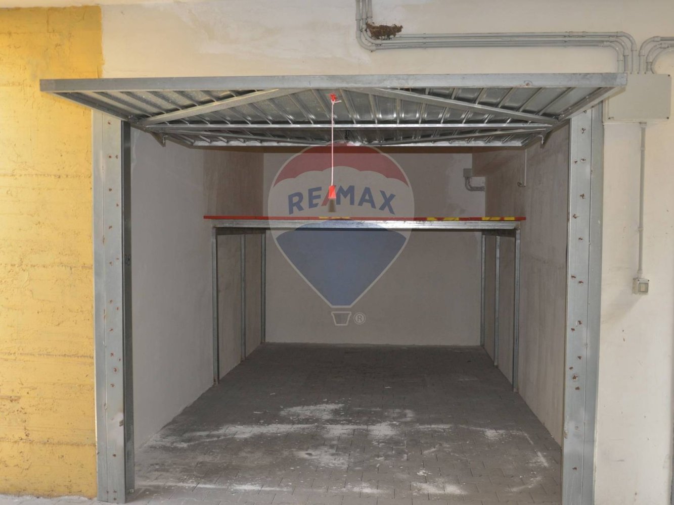 1غرفة مرآب في San Giovanni la Punta, Italy رقم 292987