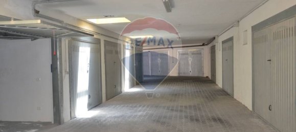 1غرفة مرآب في San Giovanni la Punta, Italy رقم 292987 4