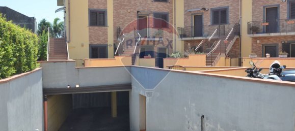 1غرفة مرآب في San Giovanni la Punta, Italy رقم 292987 7