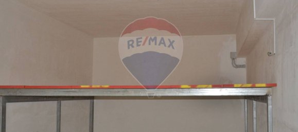 1غرفة مرآب في San Giovanni la Punta, Italy رقم 292987 2