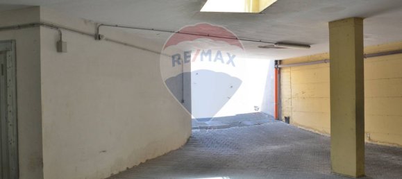 1غرفة مرآب في San Giovanni la Punta, Italy رقم 292987 5