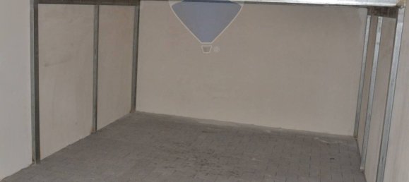 1غرفة مرآب في San Giovanni la Punta, Italy رقم 292987 3