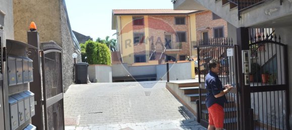 1غرفة مرآب في San Giovanni la Punta, Italy رقم 292987 8