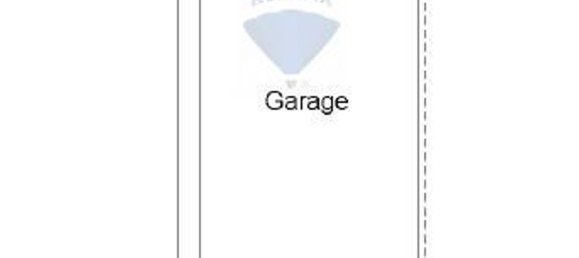 1غرفة مرآب في San Giovanni la Punta, Italy رقم 292987 9