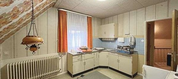  Land in Morfelden-Walldorf, Germany No. 280111 17