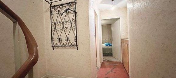  Land in Morfelden-Walldorf, Germany No. 280111 9