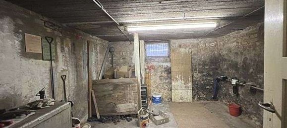  Land in Morfelden-Walldorf, Germany No. 280111 22