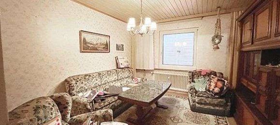  Land in Morfelden-Walldorf, Germany No. 280111 8