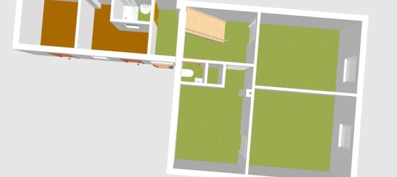  Land in Morfelden-Walldorf, Germany No. 280111 30