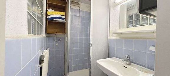  Land in Morfelden-Walldorf, Germany No. 280111 3