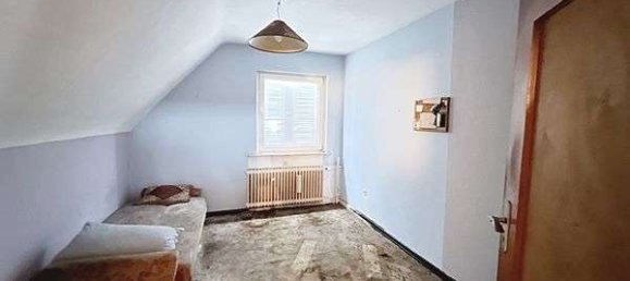  Land in Morfelden-Walldorf, Germany No. 280111 16