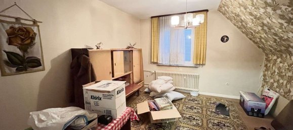  Land in Morfelden-Walldorf, Germany No. 280111 18