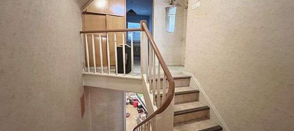  Land in Morfelden-Walldorf, Germany No. 280111 13