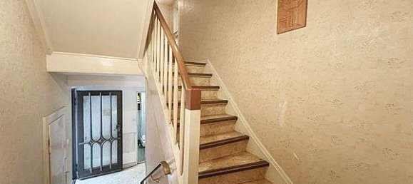  Land in Morfelden-Walldorf, Germany No. 280111 5