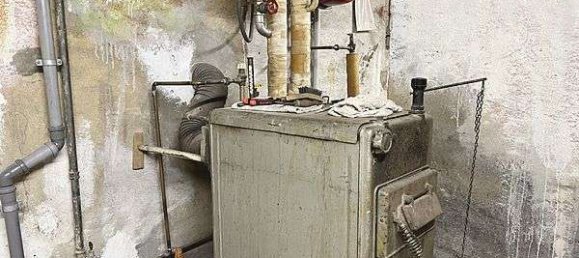  Land in Morfelden-Walldorf, Germany No. 280111 23