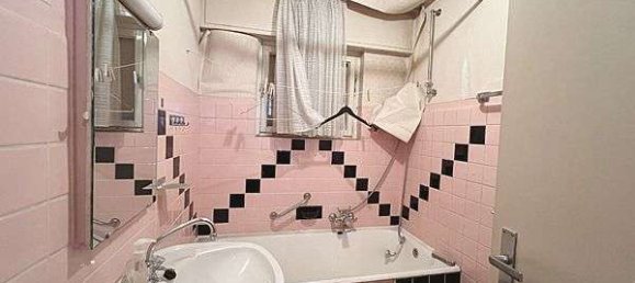  Land in Morfelden-Walldorf, Germany No. 280111 10