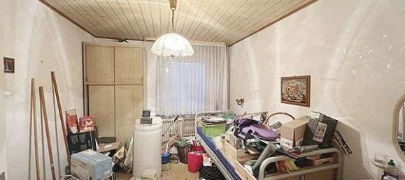  Land in Morfelden-Walldorf, Germany No. 280111 6