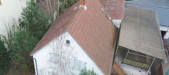  Land in Morfelden-Walldorf, Germany No. 280111 25