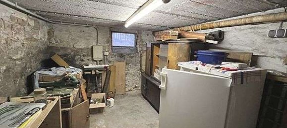  Land in Morfelden-Walldorf, Germany No. 280111 15