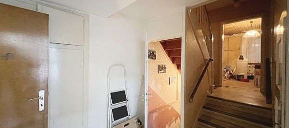  Land in Morfelden-Walldorf, Germany No. 280111 2