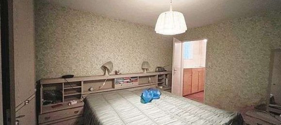  Land in Morfelden-Walldorf, Germany No. 280111 12