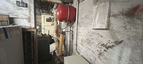  Land in Morfelden-Walldorf, Germany No. 280111 20