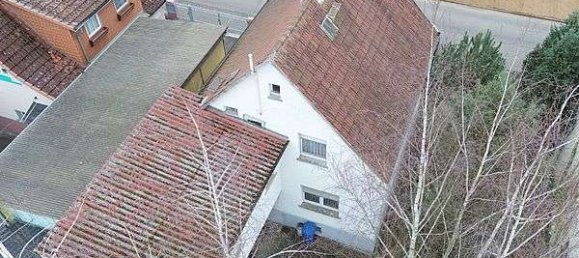  Land in Morfelden-Walldorf, Germany No. 280111 24