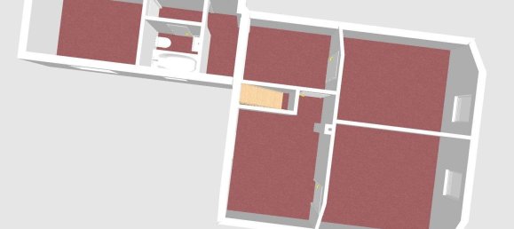  Land in Morfelden-Walldorf, Germany No. 280111 31