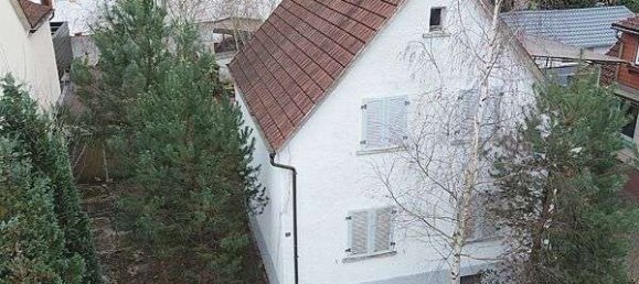  Land in Morfelden-Walldorf, Germany No. 280111 26