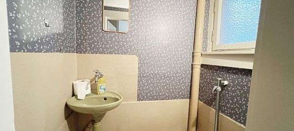  Land in Morfelden-Walldorf, Germany No. 280111 4