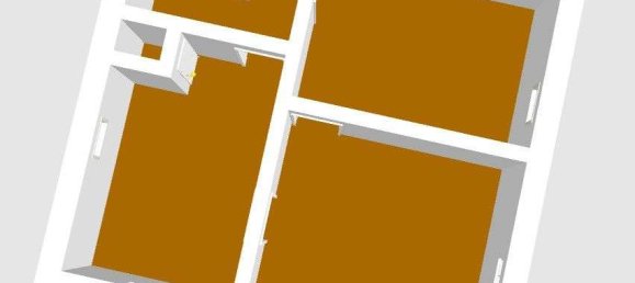  Land in Morfelden-Walldorf, Germany No. 280111 29